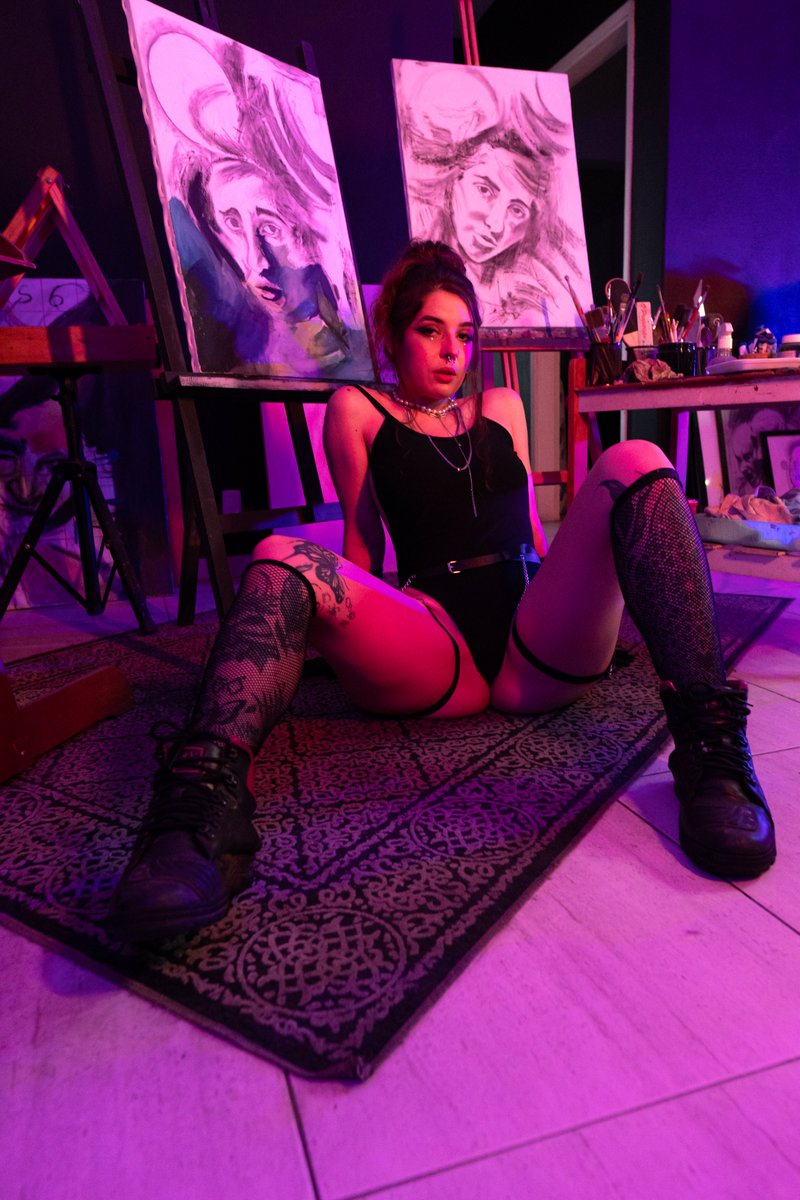 Vagabunda Tropical 🏝️ SOMMELIPICA tweet media