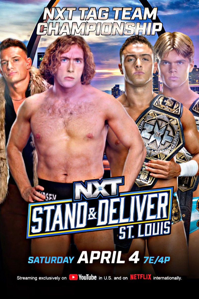 عـزيز | 𝐌𝐢𝐳 tweet media