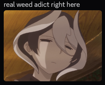 Tawec #RawInput tweet media