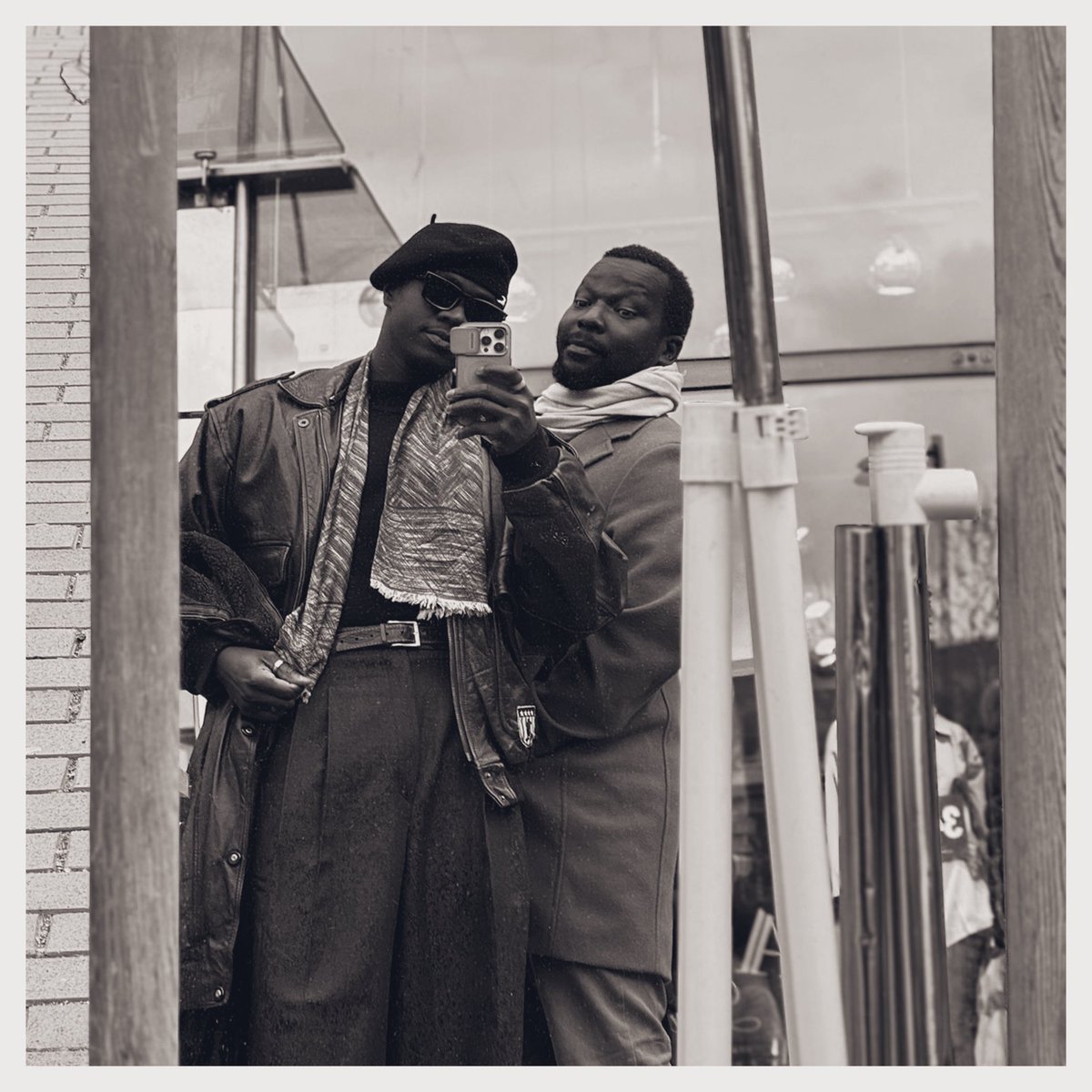 Wod Anaka tweet media