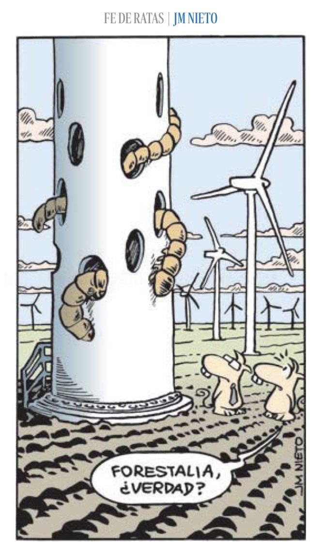 A. Bertrand tweet media