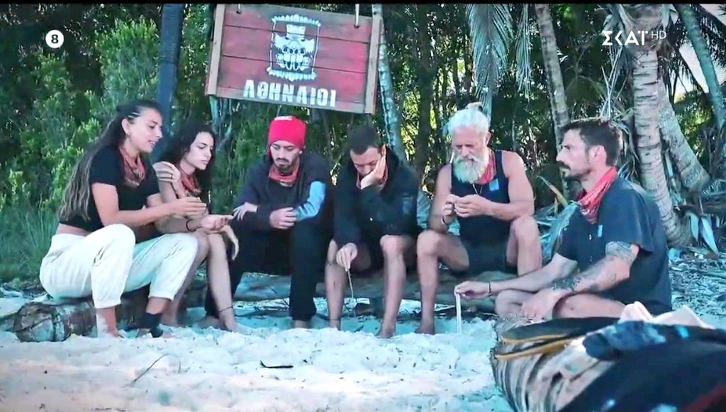 ParkTak75 tweet media