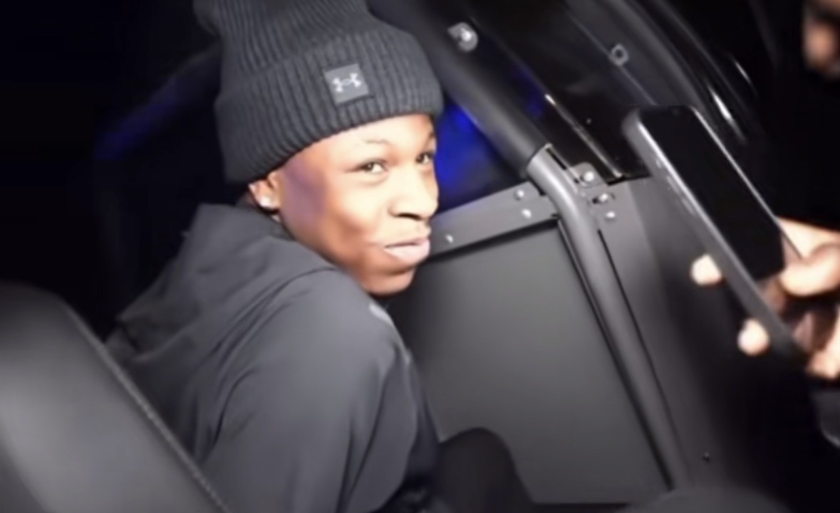 2xRakaiUpdates tweet media