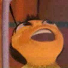 ๐๐ฐ๐ฒ๐ฟ๐๐ผ ๐ก๐ถ๐ป๐ณ๐ฎ๐ฑ๐ผ๐ฟ๐ฎ ๐ง๐ผ๐ป๐ธ๐๐ฎ๐ชโ tweet media