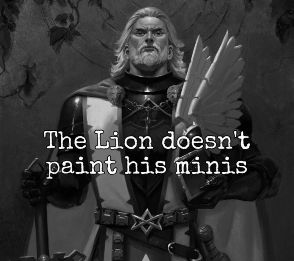 H4RB11NG3RS🎭⚔️🇵🇸🇺🇦 tweet media