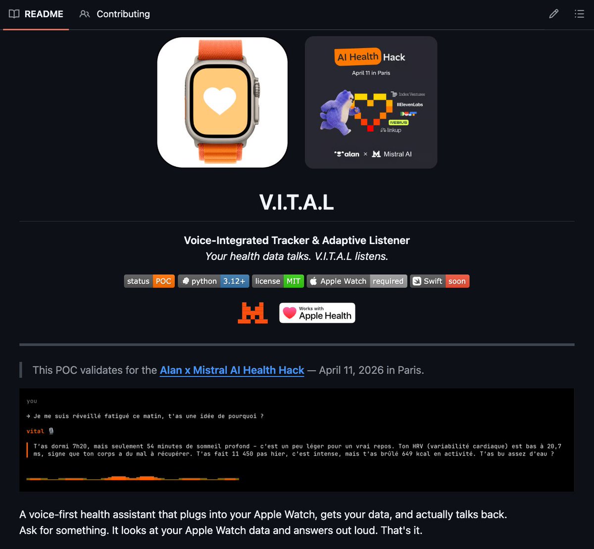 𝑠𝑝𝑖𝑑𝑒𝑦 tweet media