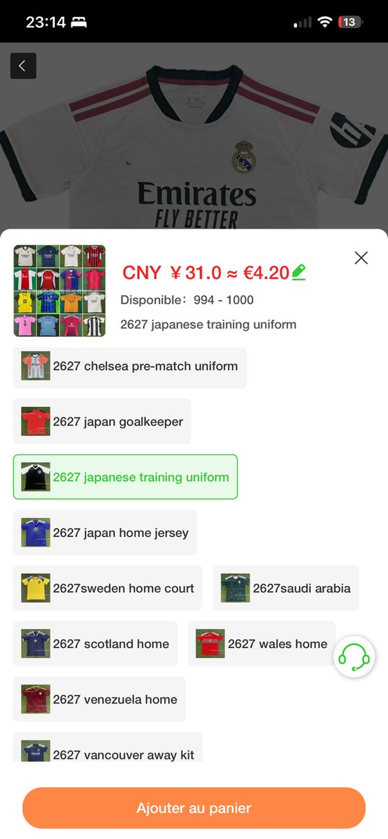 Prince🏄🏽‍♂️ tweet media