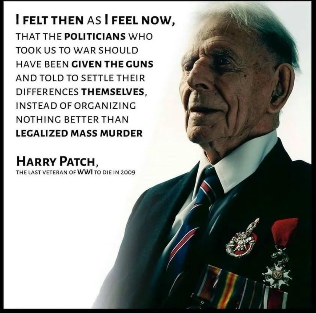 Lawrence. tweet media