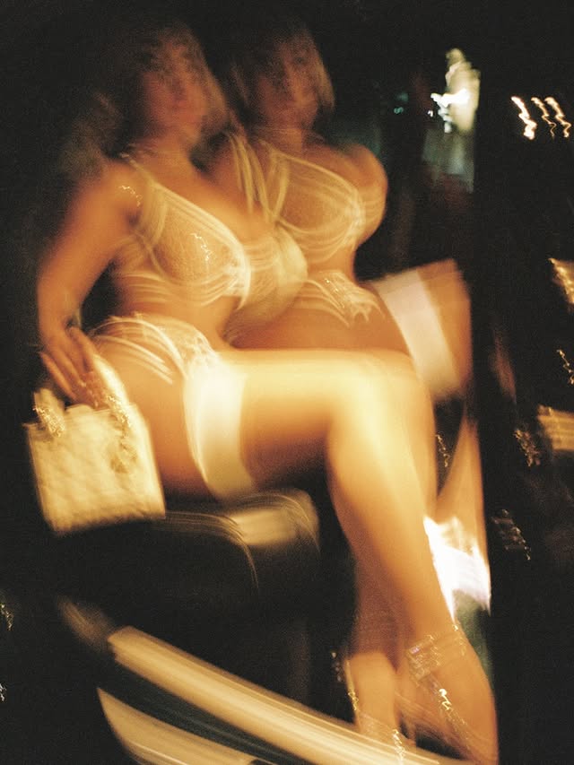 𝐒𝐎𝐋™ tweet media