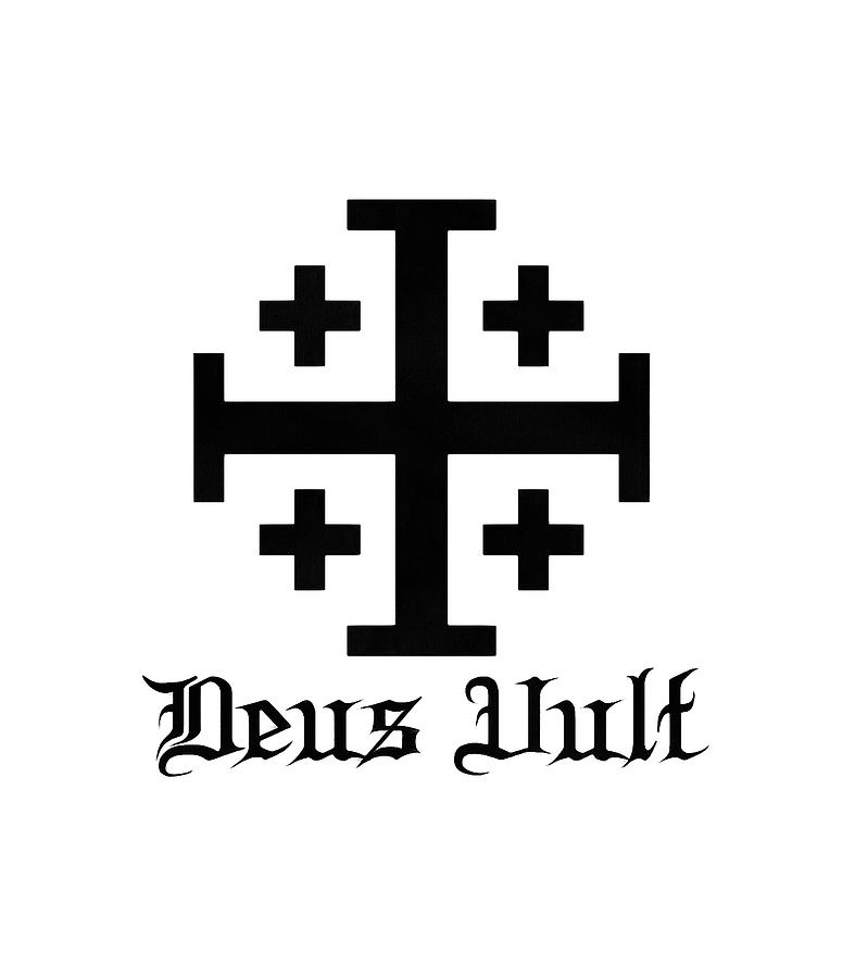 John Henry 🇺🇸 tweet media