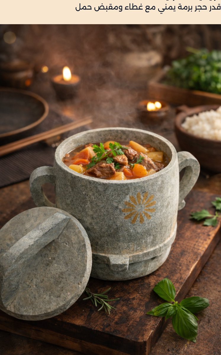 | 𐩦𐩣𐩯 𐩽🇾🇪 tweet media