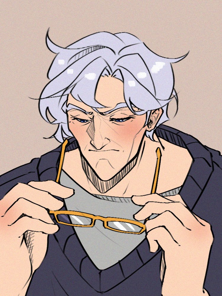 TheHolyBun tweet media