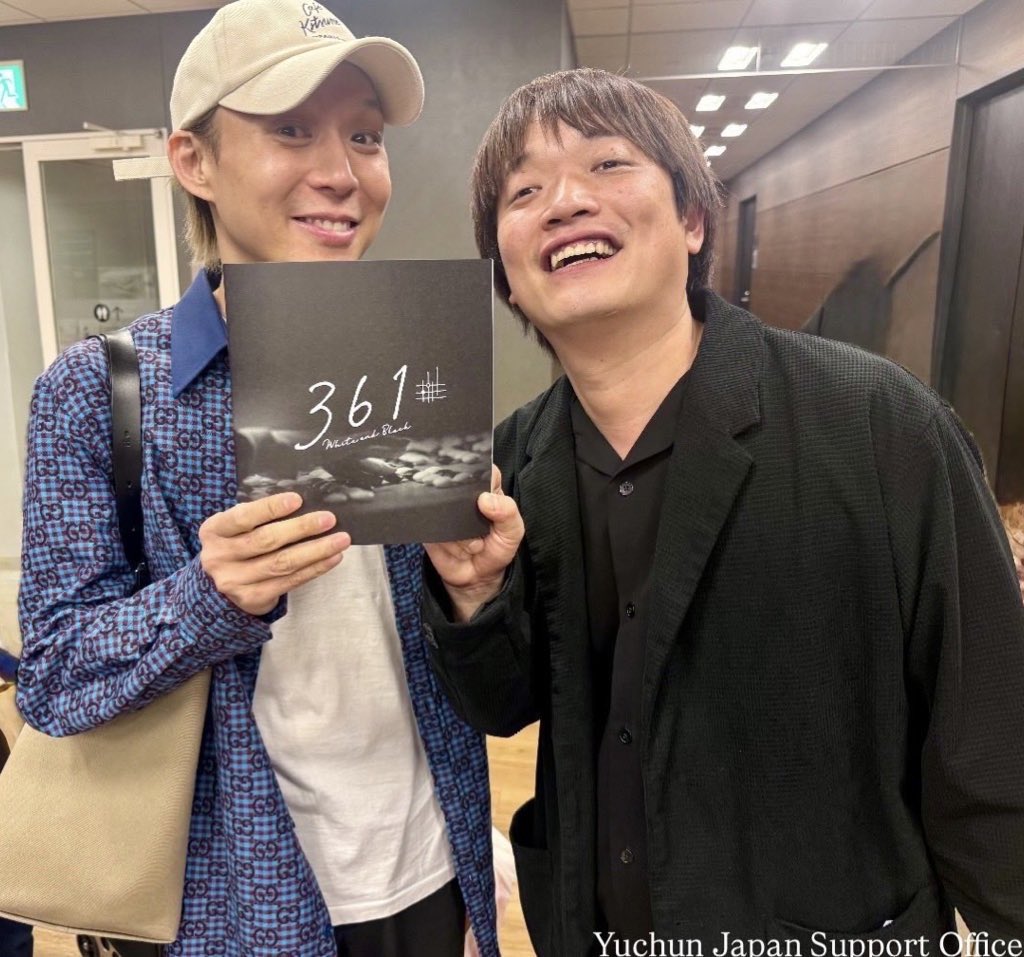 🪐🌟ヒロリン🌻❤️ tweet media