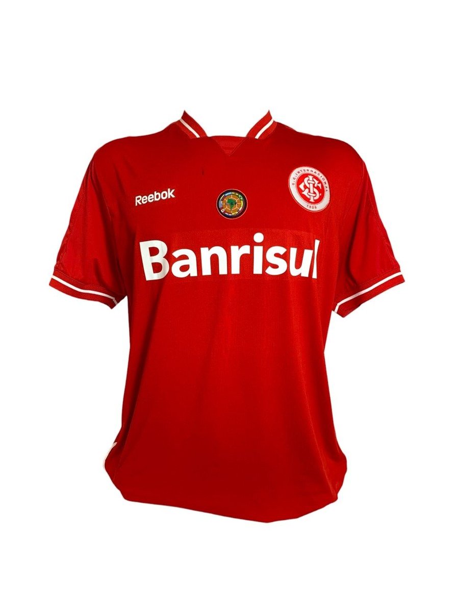 Últimas do Inter! tweet media