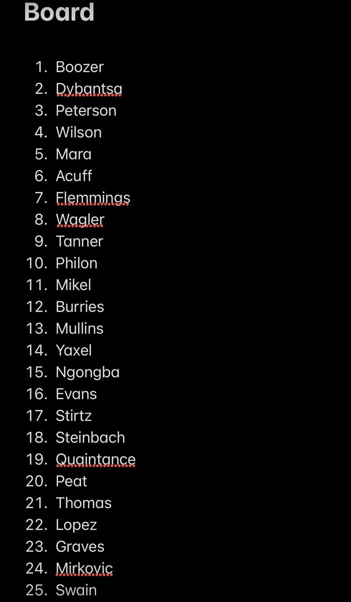 drake2trev tweet media