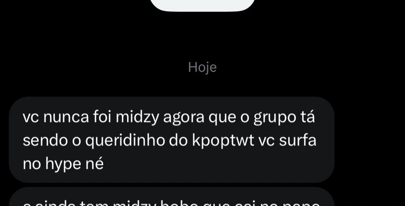 kpopnanet tweet media