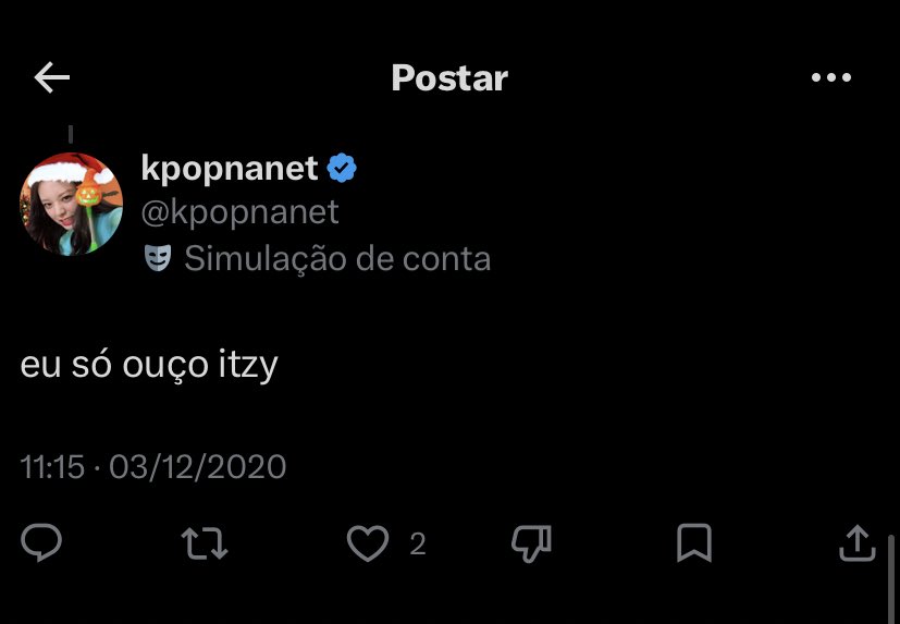 kpopnanet tweet media
