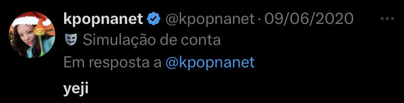 kpopnanet tweet media