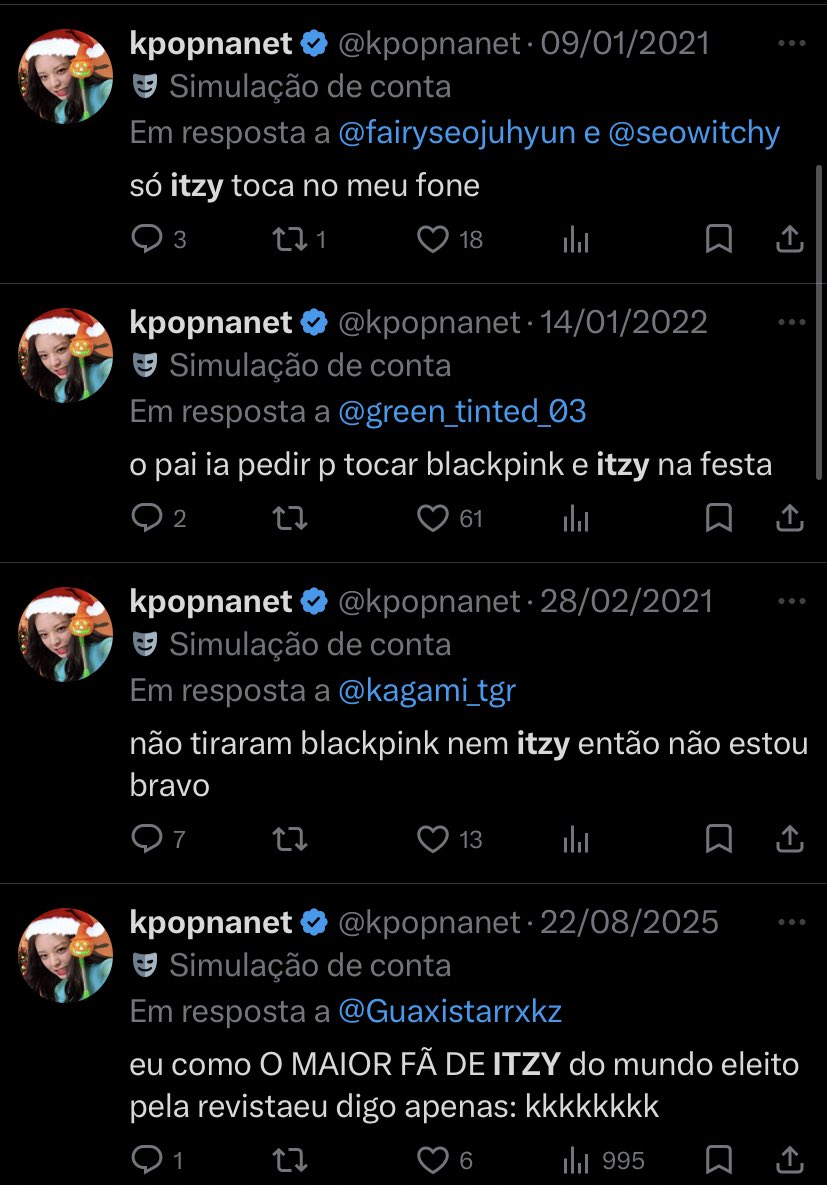 kpopnanet tweet media