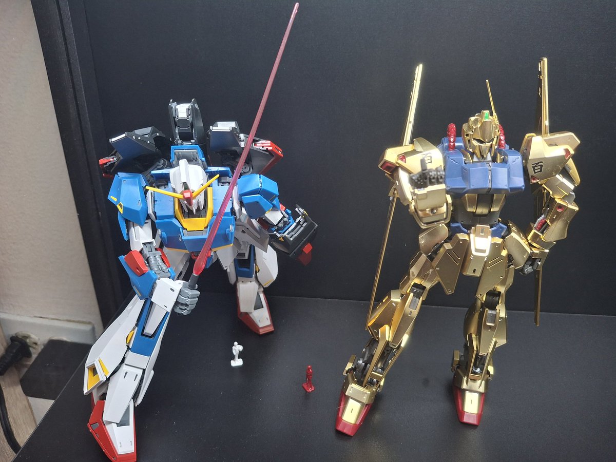 Quess🎩🅰️‖ 🟥⬜‖🦝🍅 tweet media