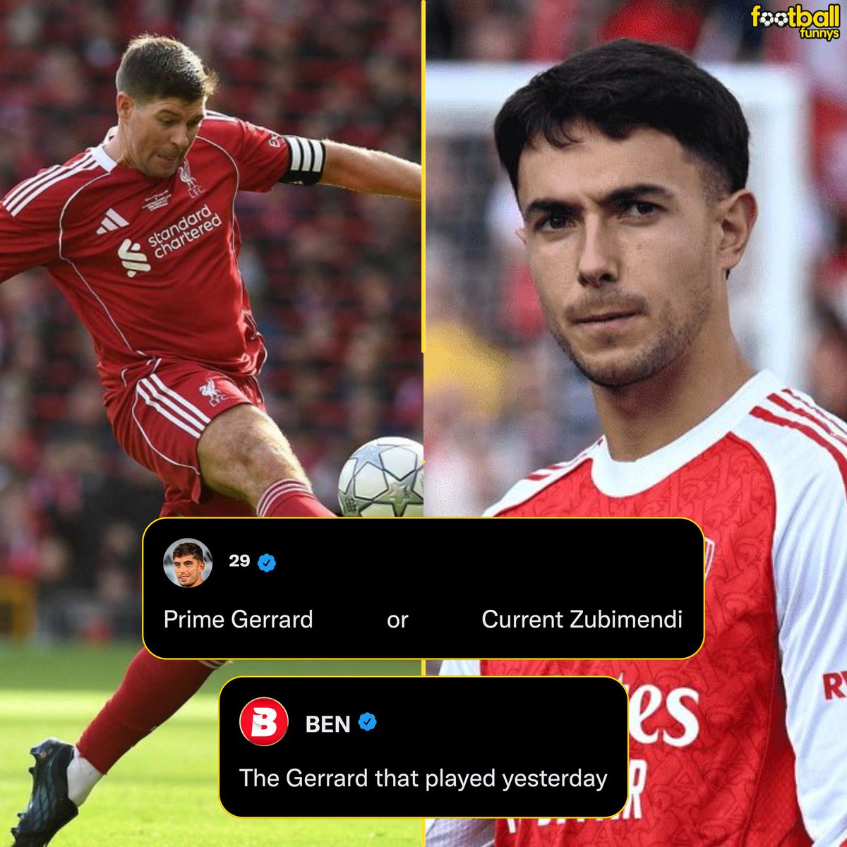 FootballFunnys tweet media