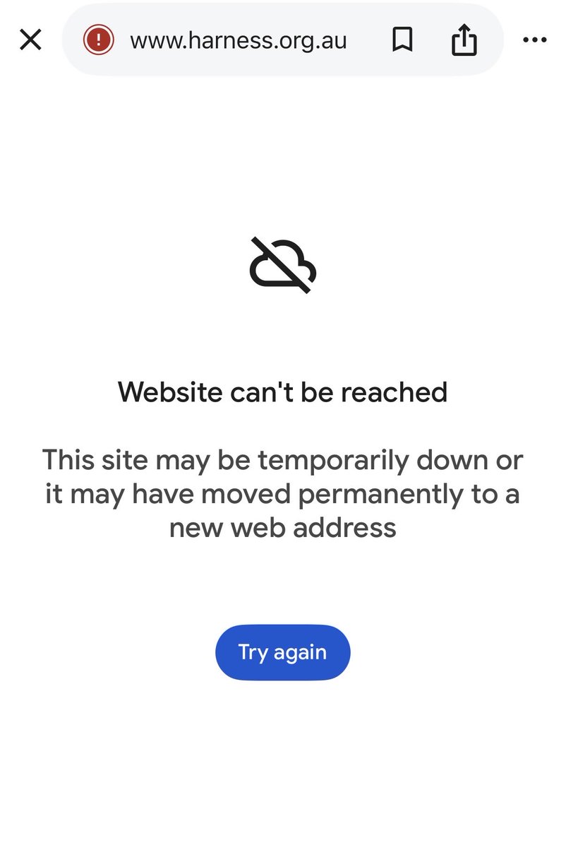 Fred Hastings tweet media