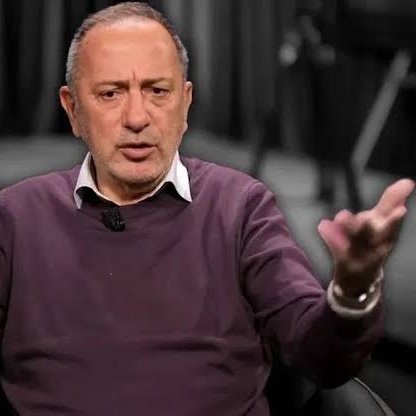 23 DERECE tweet media