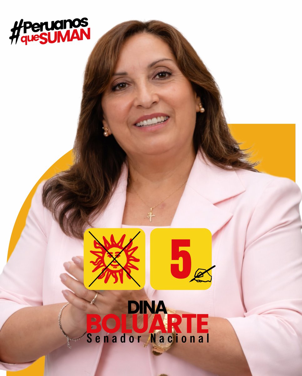 Kronstadt Lambda tweet media