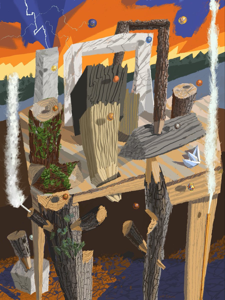 Kalivaras tweet media