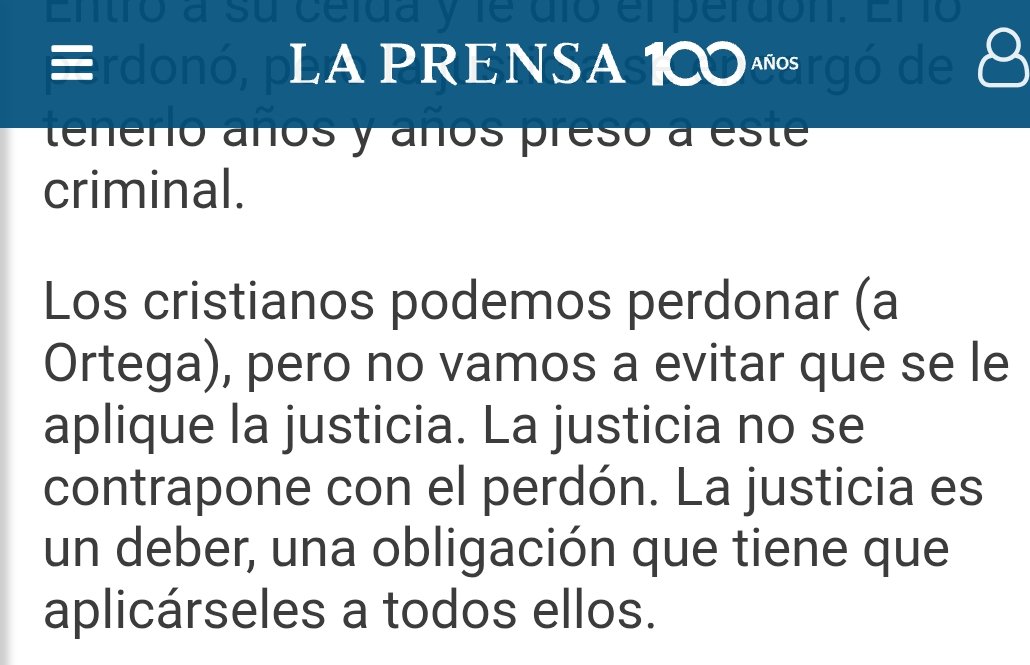 Chigüina Minuscula tweet media