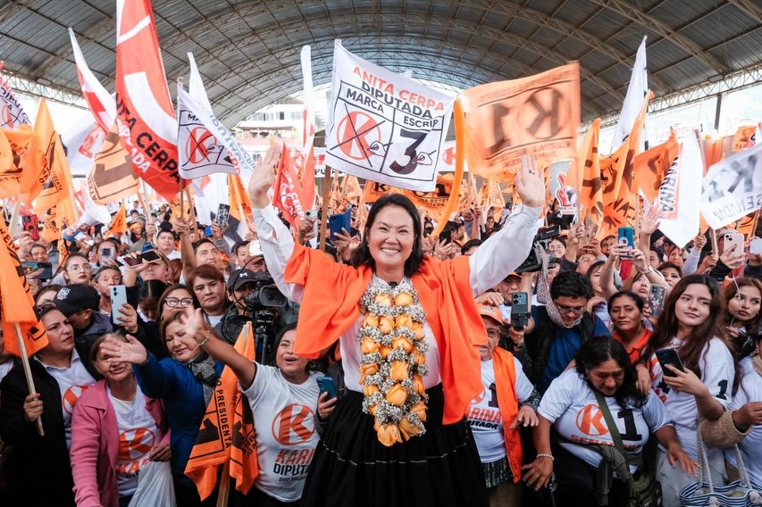 OjoPúblico tweet media