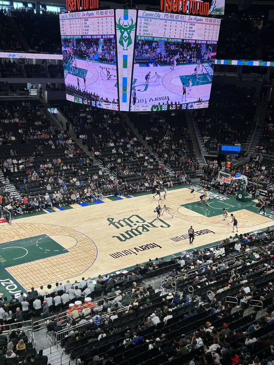 Clipper Breaz tweet media