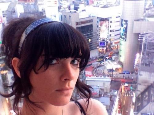 bandom as animals tweet media