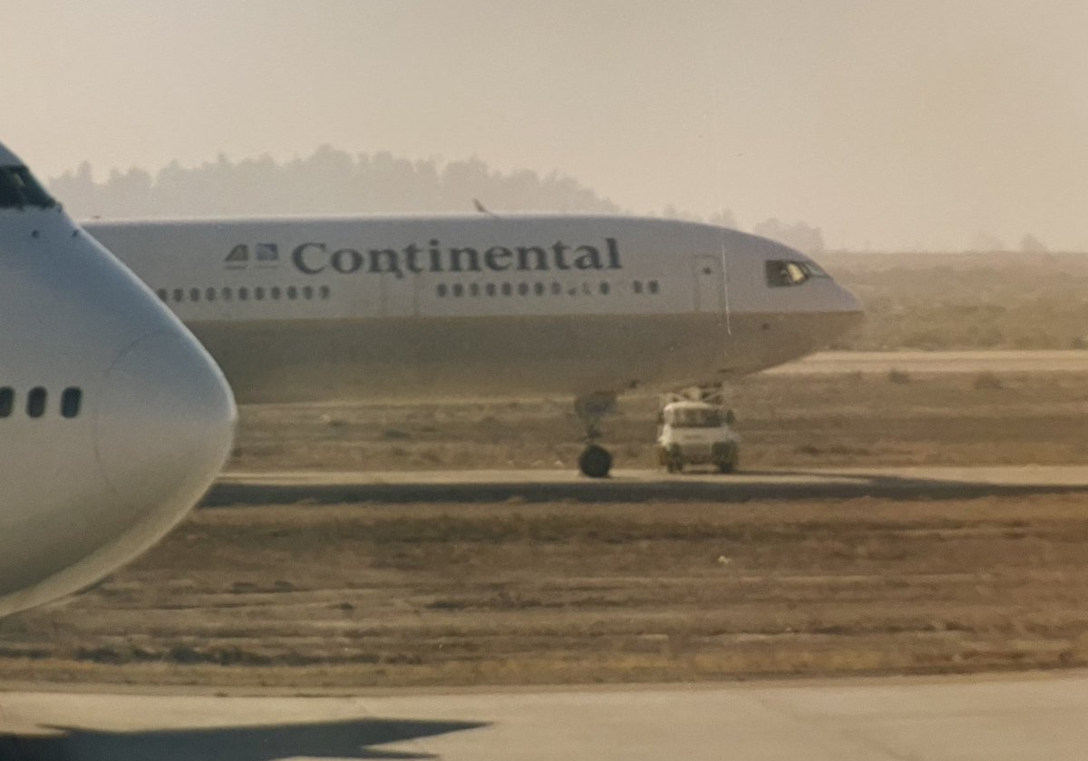 Ezequiel Aguilar tweet media