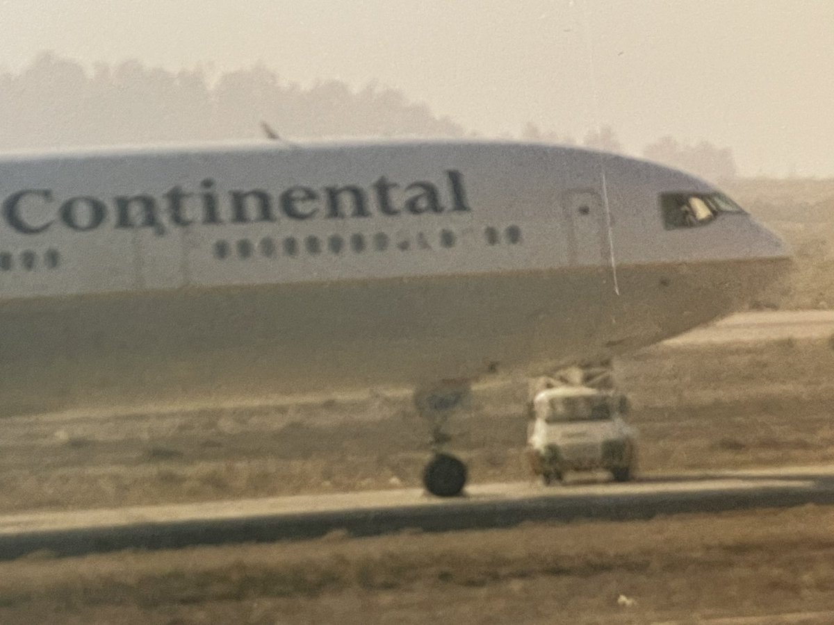 Ezequiel Aguilar tweet media