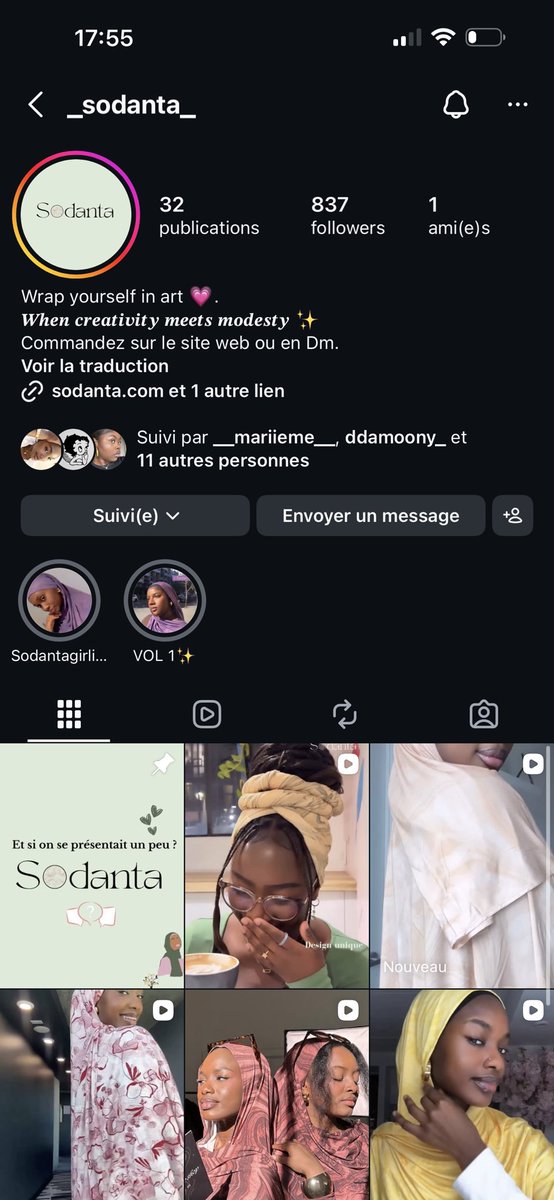 ⋆. 𐙚 Diari tweet media