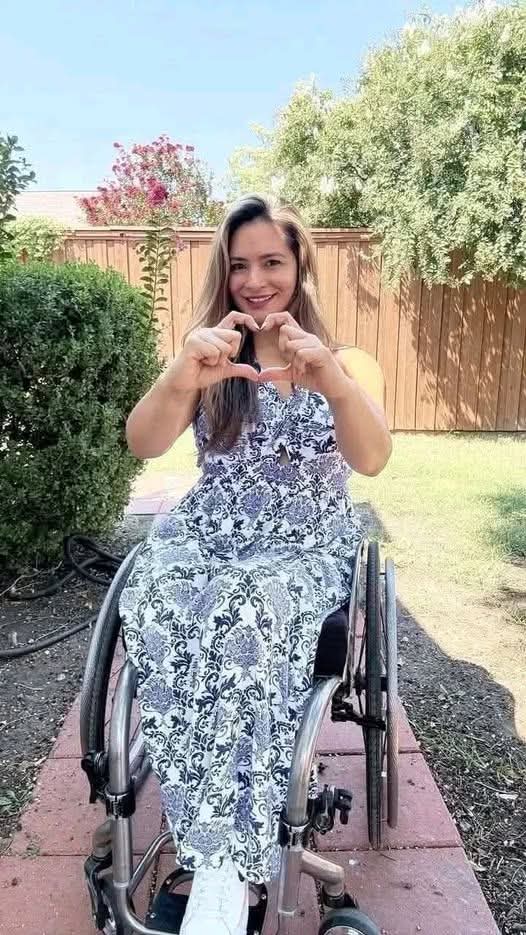 Irsa Khan tweet media