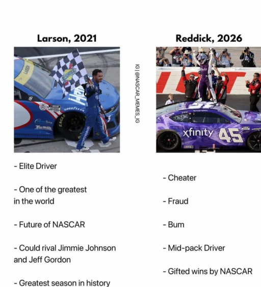 SirKingCrazyBoo - 🏁9 tweet media