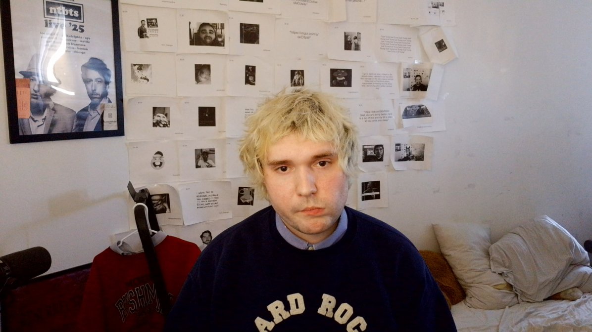 internetsacha tweet media