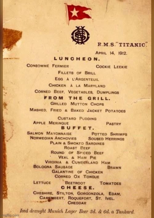 Ben Grimm tweet media