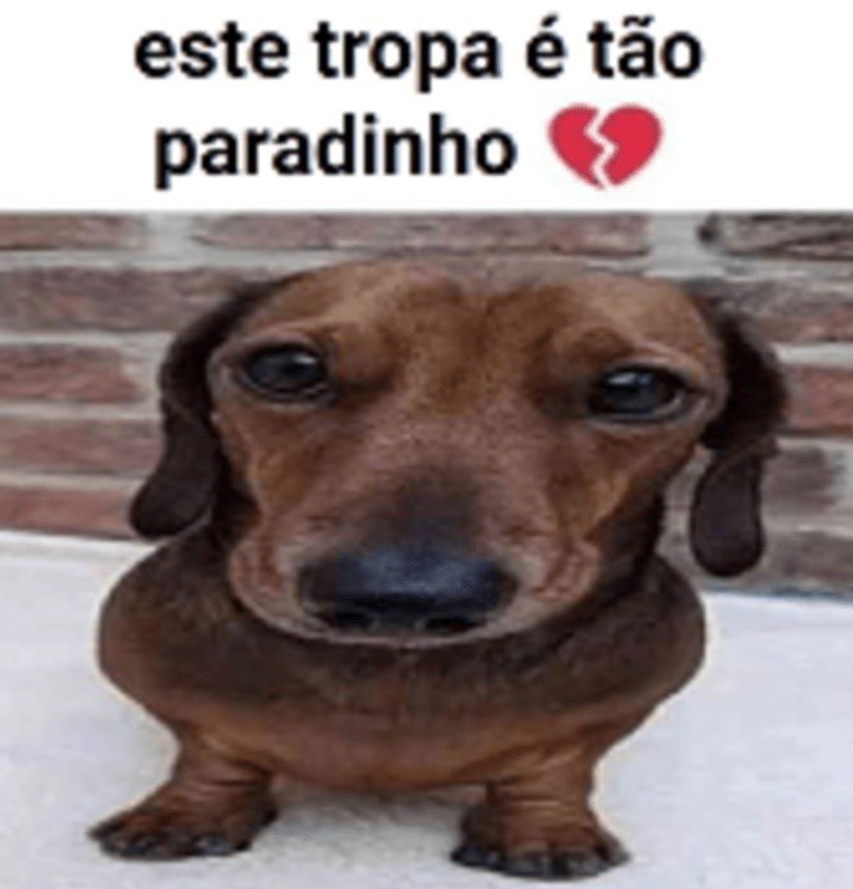 beny ☯︎ tweet media