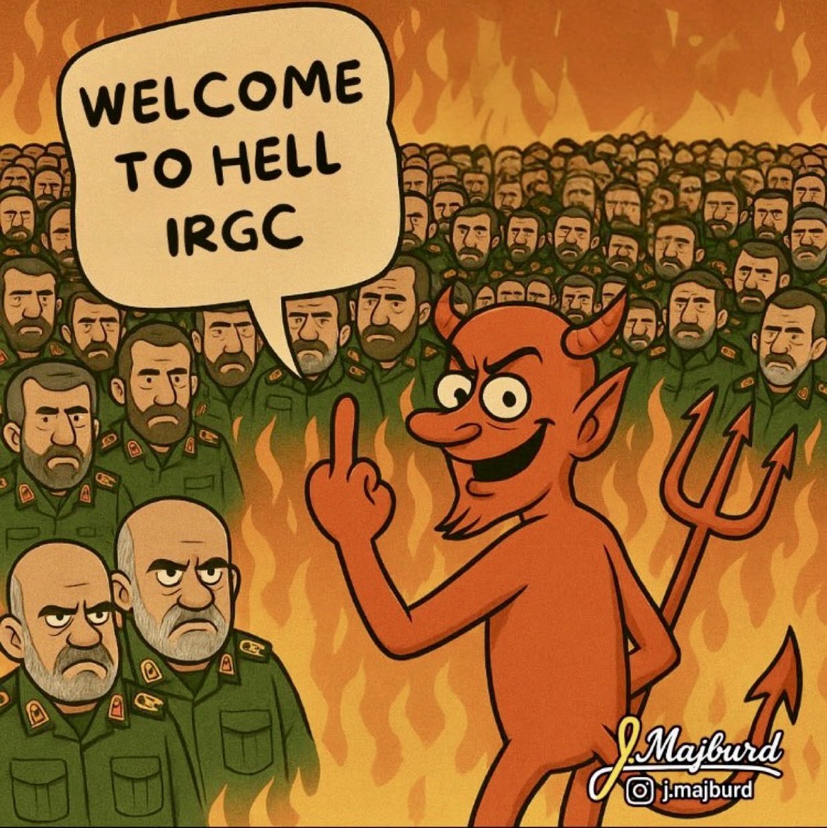 Dr. Omar Al-Shehri د. عمر الشهري tweet media