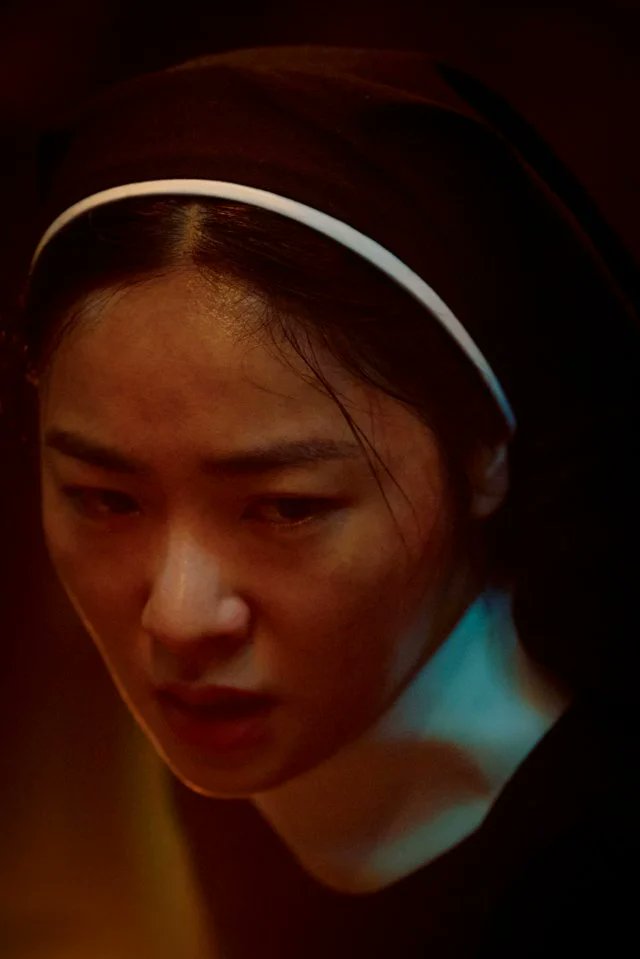 Bag Full of Toffee tweet media