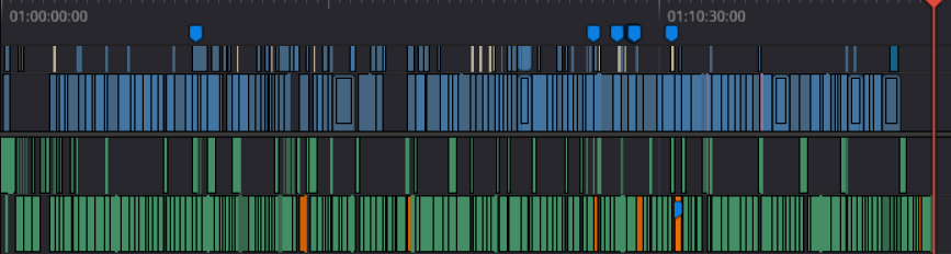 Yukarichi tweet media