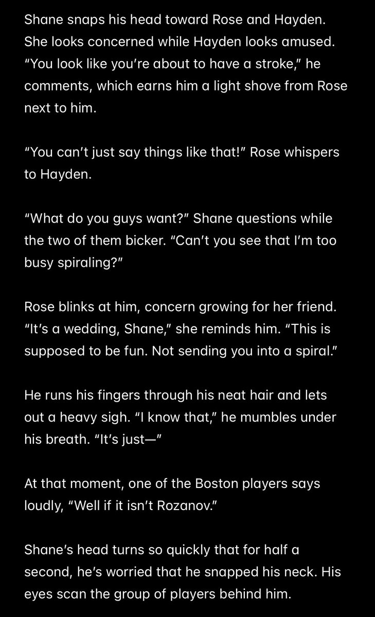 httprozanov's tweet photo. 1.04 [ Shane’s POV ] https://t.co/iyKAKBgNen