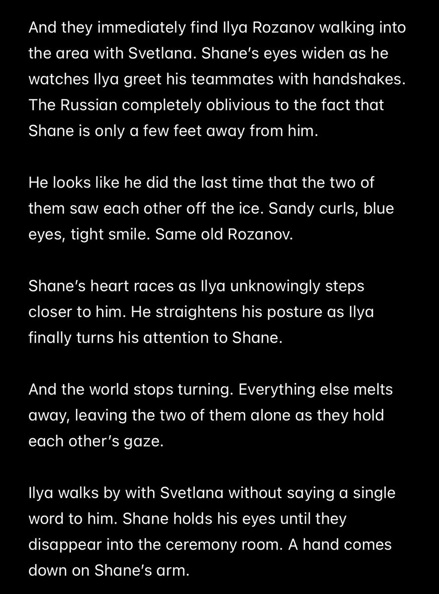 httprozanov's tweet photo. 1.04 [ Shane’s POV ] https://t.co/iyKAKBgNen