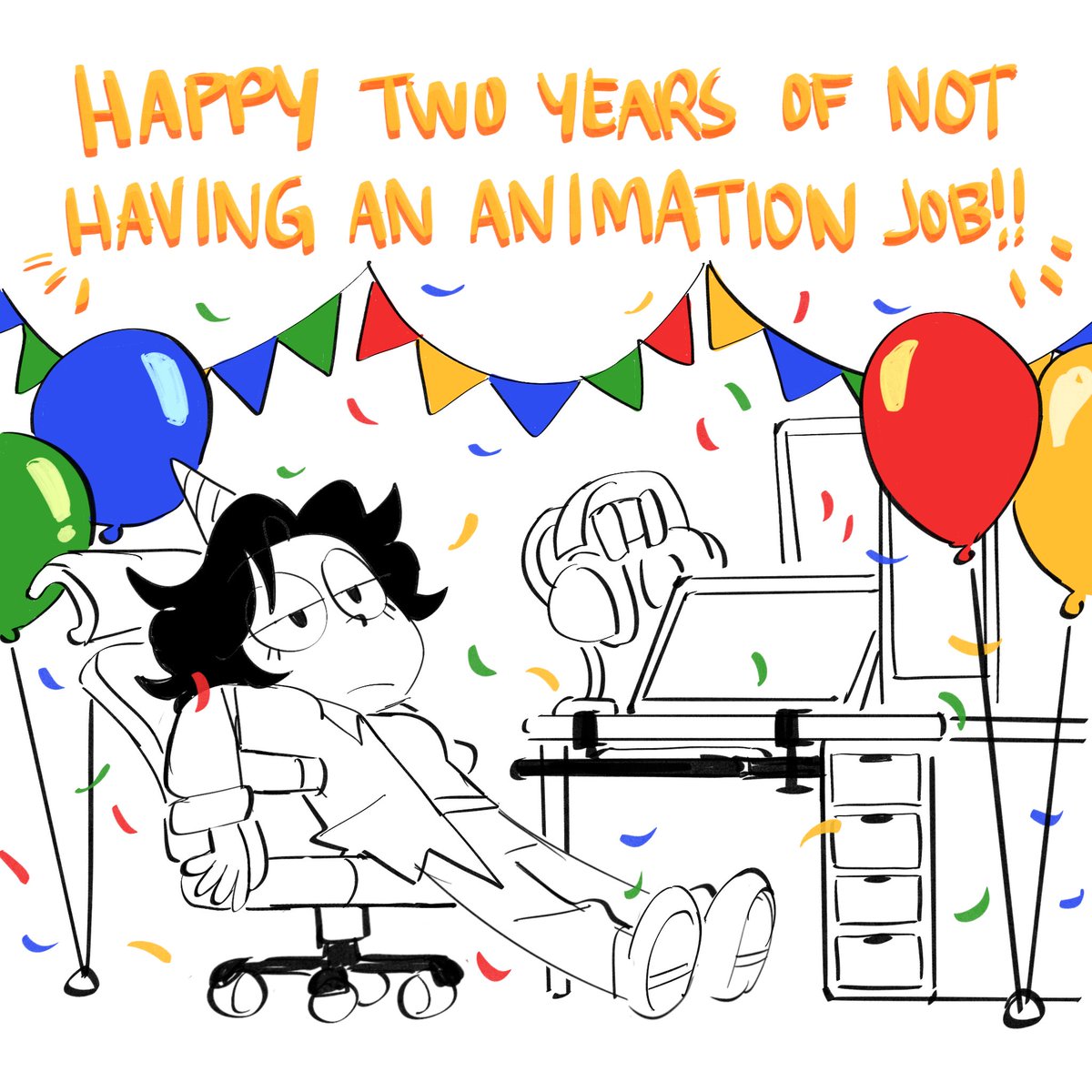 amie sanchez tweet media