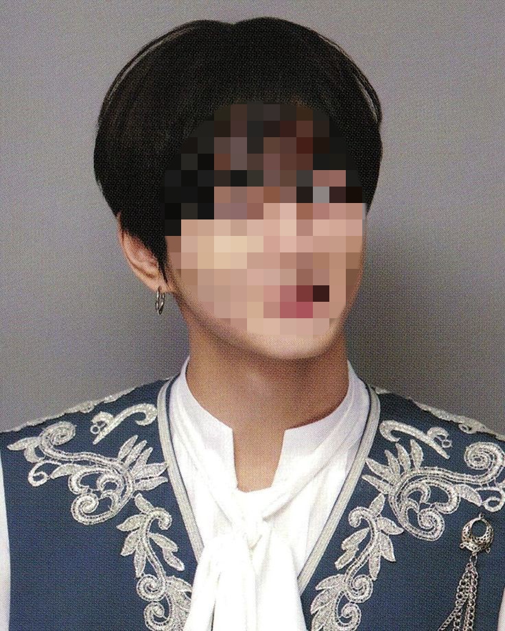 ⋆𐙚 ̊.𝐌𝐎𝐊𝐀⁷ | EN- tweet media