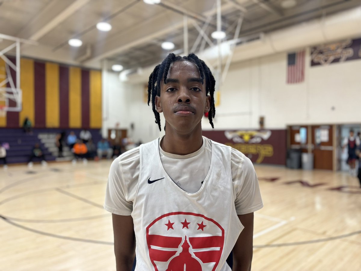 Colby Giacubeno tweet media