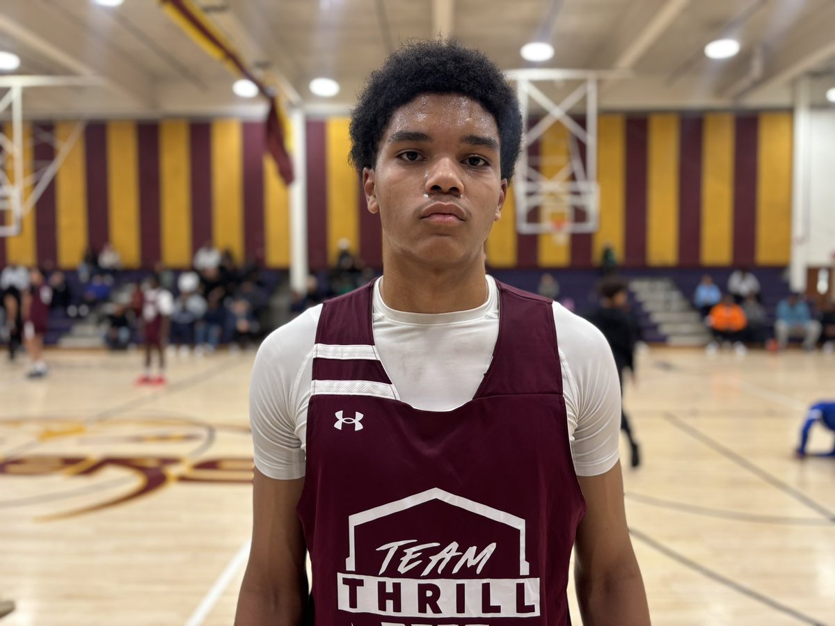 Colby Giacubeno tweet media